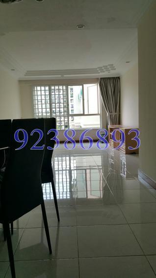 Melville Park (D18), Condominium #121359862